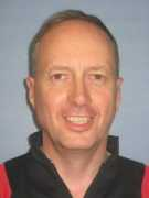 christscollegefinchley.org.uk Nalewajko