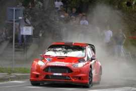 dziennikwschodni.pl Nalewajko