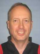 christscollegefinchley.org.uk Nalewajko