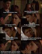 Naley