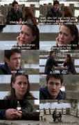 Naley