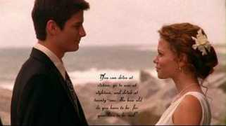 Naley