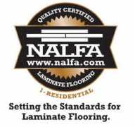 floorbiz.com Nalfa