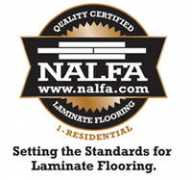 floorbiz.com Nalfa