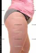 photaki.es Nalgas
