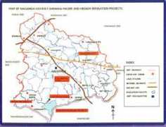 irrigation.cgg.gov.in Nalgonda