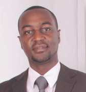 cio.co.ke Nalika