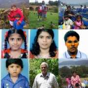 nalinam.com Nalinam