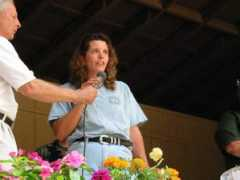 tevis2002.ponyhill.org Nalisa