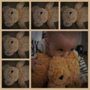 Nalle