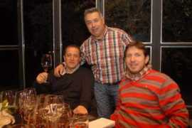 losandes.com.ar Nallib