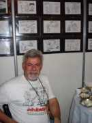 cvi.org.br Nallin