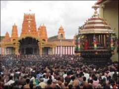 tamilnet.com Nalloor