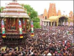 tamilnet.com Nalloor