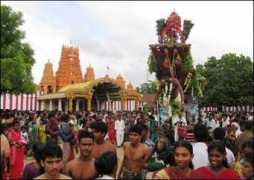 tamilnet.com Nalloor