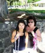hawaiianquilting-mahie.com Nalni