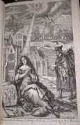 rarebooksinjapan.com Nalson