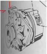 vwdieselparts.com Nalt