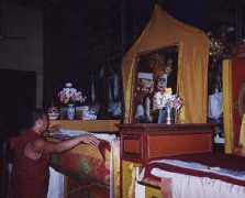 tibetanphotoproject.com Nalter