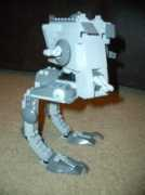 jigbot.com Nalter