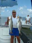 bigocharters.com Nalton