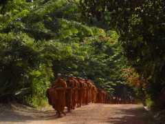 udonthani.com Naluang