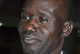 monitor.co.ug Nalugo