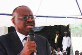 monitor.co.ug Nalugo