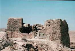 panoramio.com Nalut