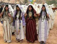 news.xinhuanet.com Nalut