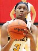 wilsoncountynews.com Nalyssa