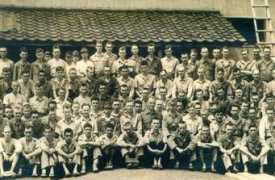 bataansurvivor.com Namachi