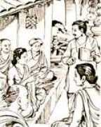 freeindia.org Namadeva