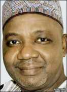 news.bbc.co.uk Namadi
