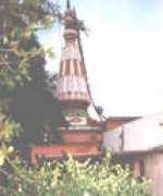 Namanand