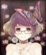 zerochan.net Namari