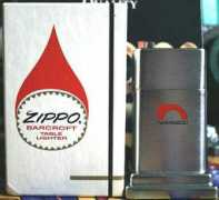 slomos-lighter.de Namasco