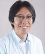 Namase