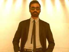 filmibeat.com Namashivaya