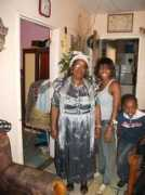 easyaupair.com Namasiku