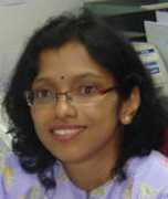 srcf.ucam.org Namasivayam