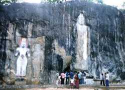 sundayobserver.lk Namasivayam