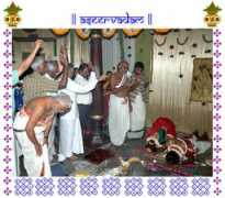 shyamal.com Namaskaram