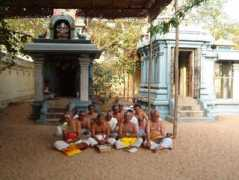 kamakoti.org Namaskaram