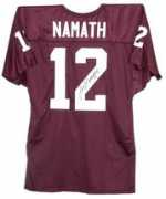 supersportscenter.com Namath