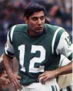 ganggreennation.com Namath