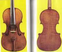 cello.org Namati