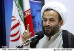 mmahmoodichemazcoty.persianblog.ir Namaye
