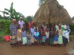 moddha.org Nambale