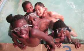 opednews.com Nambalirwa